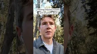 Thumbnail: Now it won’t take you 10 years to get tickets