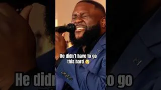 Thumbnail: I didn’t know I need a jazz version of “Crazy” in my life #music #crazy #livemusic