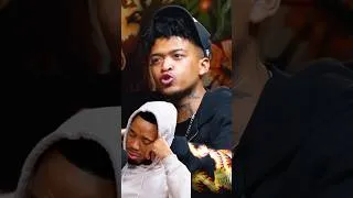 Thumbnail: 🚨 Lefa has been suspended with immediate effect !!!