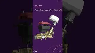 Thumbnail: TA Smart Compilation