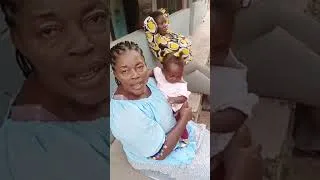 Thumbnail: mama Kali and super star 🥰🥰