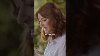Thumbnail: Nigella Lawson Pronounces Microwave!