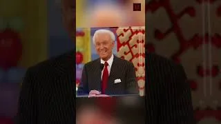 Thumbnail: The Last Goodbye to a TV Legend