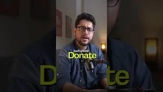 Thumbnail: Indians Lack Empathy