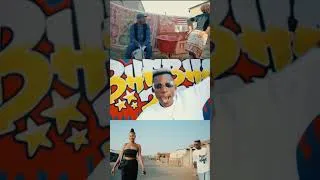 Thumbnail: BHEBHA 2.0 music video (snippet) #oceanbiller #tskay #bhebhachallenge2