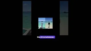 Thumbnail: The Internal Battle