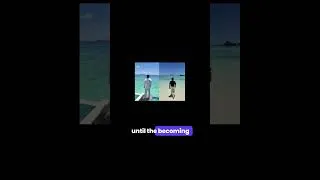 Thumbnail: Visible Transformation