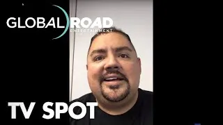 Thumbnail: The Fluffy Movie | 'This Friday' TV Spot | Global Road Entertainment
