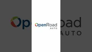 Thumbnail: 2025 OpenRoad Auto Year End Review