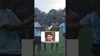 Thumbnail: Play a game and Win Jersey ✅🙌 | watch Full Video