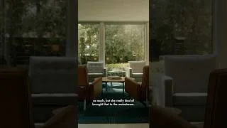 Thumbnail: Frost House showcases a modern design haven with iconic pieces curated by Florence Knoll.