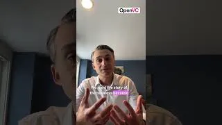 Thumbnail: How to Pitch Investors the Right Way