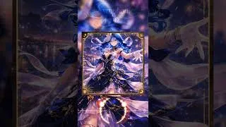 Thumbnail: The Sea of Endless Stars – Royal Fantasy Overture #cinematicmusic #symphonicpop #shorts