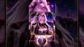 Thumbnail: The Last Sky Before Dawn – Royal Fantasy Overture #cinematicmusic #symphonicpop #shorts
