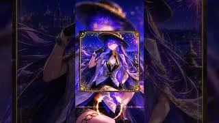Thumbnail: The Sky Kingdom Awakens – Royal Fantasy Overture #cinematicmusic #symphonicpop #shorts