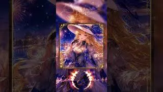 Thumbnail: Beneath Billions Stars – Royal Fantasy Overture #cinematicmusic #symphonicpop #shorts