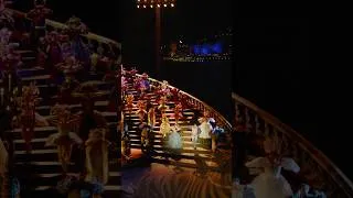 Thumbnail: FIRST LOOK | The Phantom of the Opera | Handa Opera on Sydney Harbour
