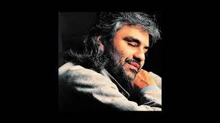 Thumbnail: Can't Help Falling In Love 🎼 Best Songs Of Andrea Bocelli 🎼 Andrea Bocelli Full Album🎼