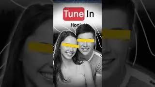Thumbnail: Instagram Was a Check-In App?! How Pivoting Saved These Startups  #entrepreneurship #shorts