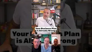 Thumbnail: Matthew Bertulli, a very successful ecom operator: