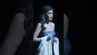 Thumbnail: Fatma Said ‘Vivan los que ríen’ (La vida breve, Manuel de Falla) – Fundación Victoria de los Ángeles