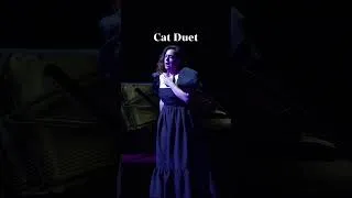 Thumbnail: Cat Duet – Joyce DiDonato & Marina Viotti – Fundación Victoria de los Ángeles
