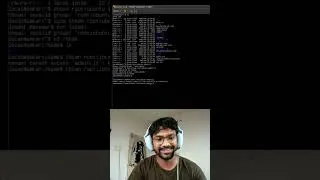 Thumbnail: Linux Interview - chmod & chown ?