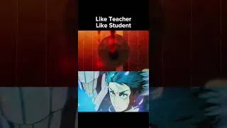 Thumbnail: Who's excited for Culling Game Part 2?! #jujutsukaisen #jjk #jjkseason3