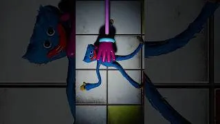 Thumbnail: 🚨Poppy Playtime MOVIE TRAILER