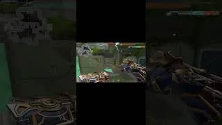 Thumbnail: the BEST TRICKSHOT ON VALORANT?? #valorant #valorantclips #opiumomen