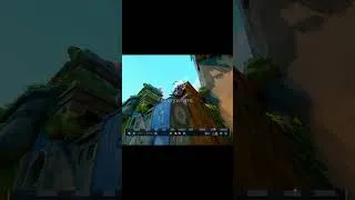 Thumbnail: the VALORANT REPLAY SYSTEM is finally here. #valorant #valorantclips #valorantedit #omen #opiumomen