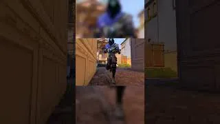 Thumbnail: I'VE BEEN ALL OVER THE WORLDDD #valorant #valorantclips #opiumomen