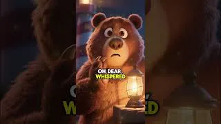 Thumbnail: The Adventures of Leo, the Little Lighthouse Bear