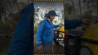 Thumbnail: 4wd247 CY trailer 2 overlay