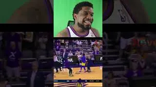 Thumbnail: WNBA FIGHT NIGHT