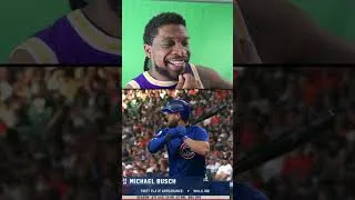 Thumbnail: 350 feet never looked so good