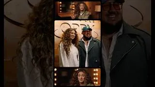 Thumbnail: Welcome to the circle, Tori Kelly!