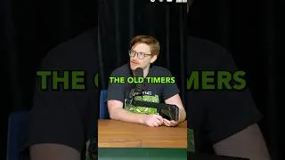 Thumbnail: If Scump & Formal Competed in Challengers 😂