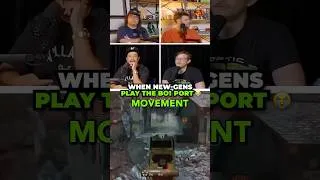 Thumbnail: How BO1 is Played in 2026... 😭