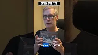 Thumbnail: infinity cardboard terrain