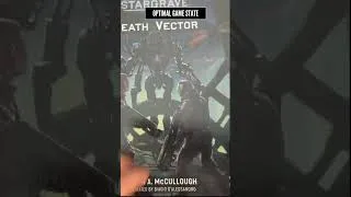 Thumbnail: Stargrave Art