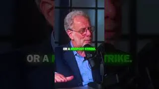 Thumbnail: How to Run Correctly Explained by Harvard Professor Dr Daniel E. Lieberman
