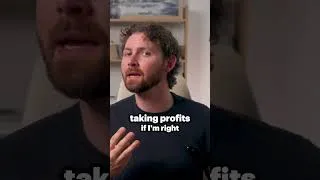 Thumbnail: 3 Questions to Ask Before Every Trade