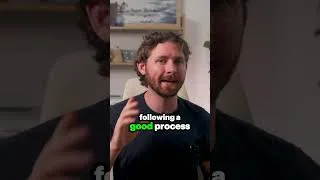 Thumbnail: The Question That Made Me a Better Trader