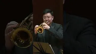 Thumbnail: [2024SIMF] B.Bartók - Suite for Brass(arr. Roland Szentpail)┃바르톡 - 금관악기를 위한 모음곡(편곡. 롤랜드 센트팔리)[Short]