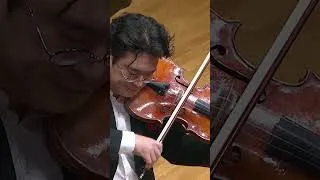 Thumbnail: [2024SIMF] E. Dohnányi - Piano Quintet No. 2 in e-Flat minor, Op.26┃도흐나니 - 피아노 오중주 2번 올림마단조 [Short]