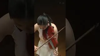 Thumbnail: [2024SIMF] Z.Kodály - Serenade for two violins and viola, Op.12┃코다이 - 두 대의 바이올린과 비올라를 위한 세레나데[Short]