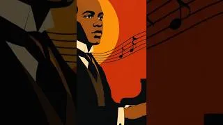 Thumbnail: Classic Piano Ragtime Music 🎹 | The Best of Scott Joplin