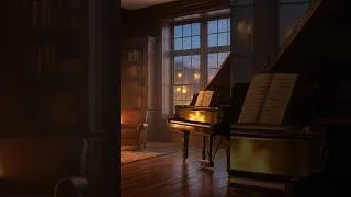 Thumbnail: Classical Music for Serenity, Peace and Tranquility #instrumentalmusic #piano #music #pianomusic