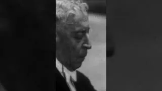 Thumbnail: What playing with passion really means #rubinstein #chopin #sonata #piano #classicalmusic #shorts